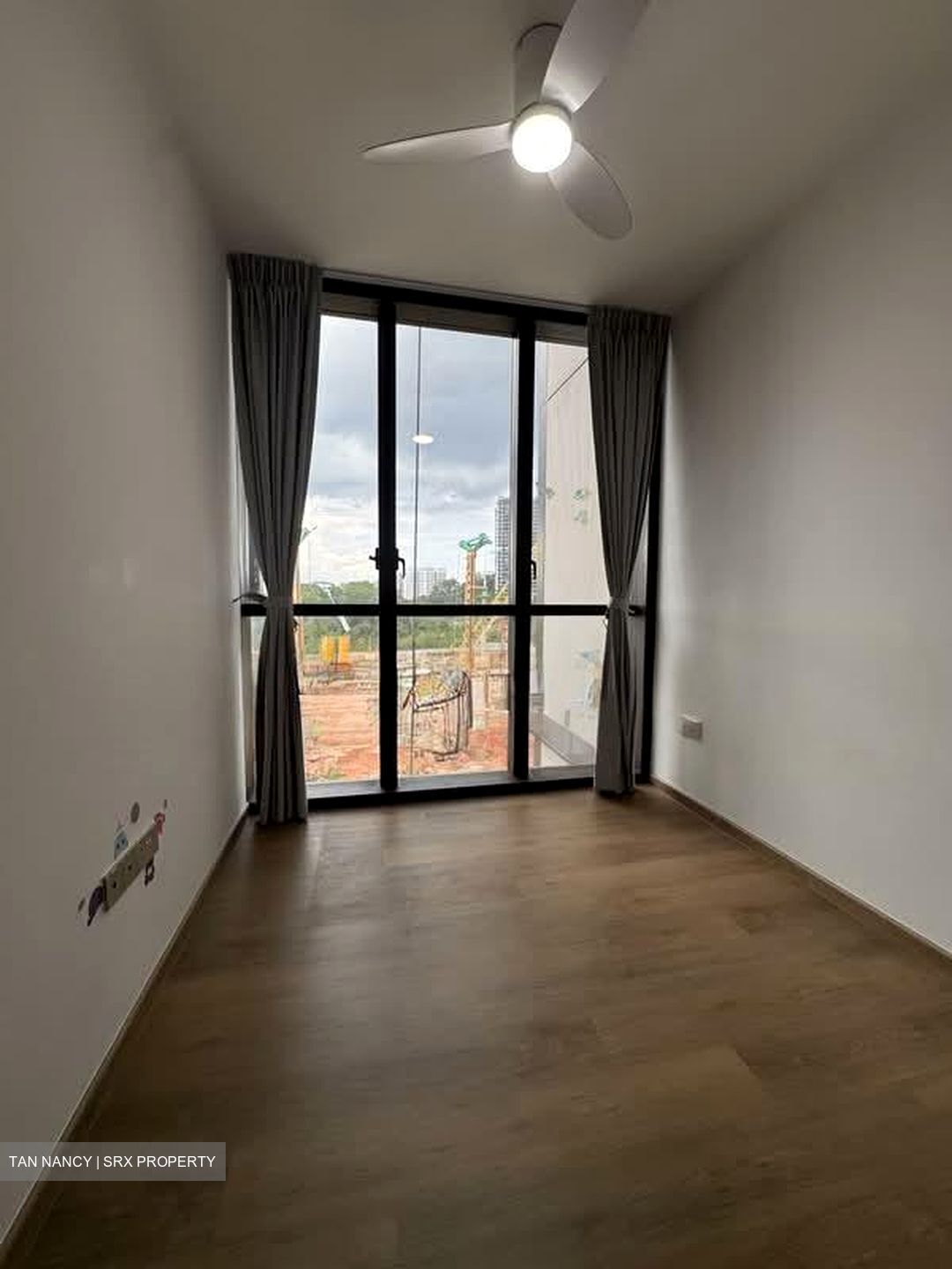 Dairy Farm Residences (D23), Apartment #614121661